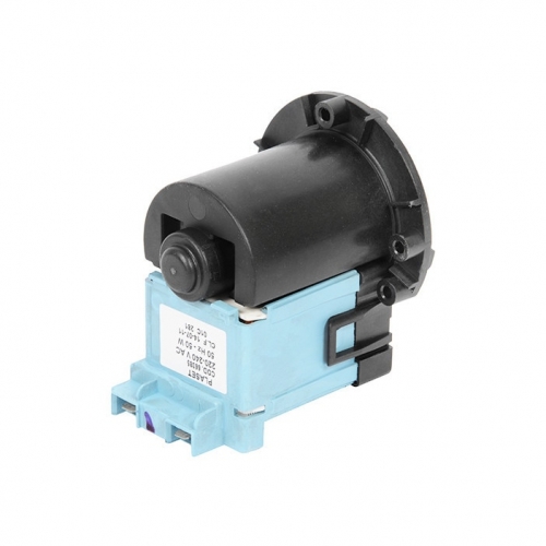 Насос ( помпа ) Стиральной Машины AEG-ELECTROLUX-ZANUSSI 4071374344 ( PLASET 30W )